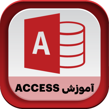 ACCESS