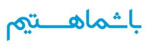 کسری