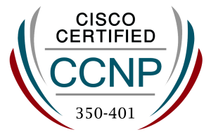 CCNP