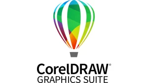 CorelDraw