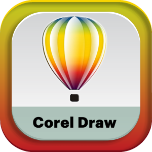 CorelDraw