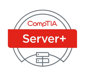 comptia_server