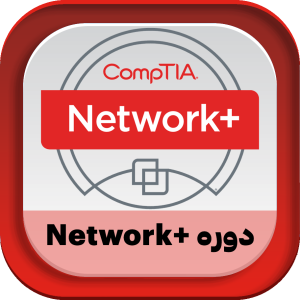 network+