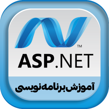 asp.net