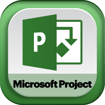 Microsoft Project